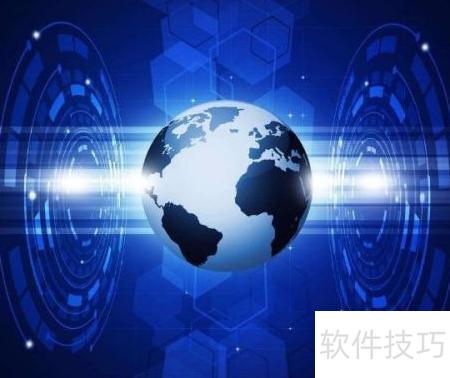 掌握互聯(lián)網(wǎng)運(yùn)營(yíng)核心思路 構(gòu)建高效、可持續(xù)的互聯(lián)網(wǎng)信息服務(wù)