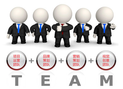 賽諾犀數營銷策劃咨詢策劃行業的領航者