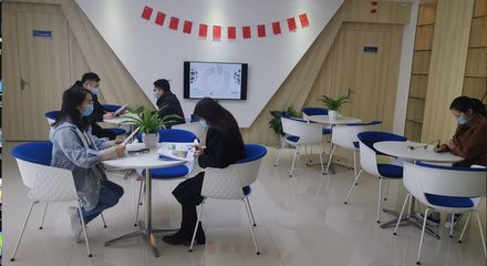 百萬"透明薪酬"打響湖南咨詢行業(yè)人才爭奪戰(zhàn)