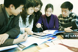 振華物流集團 - 產(chǎn)品與服務 - 物流解決方案 - 物流咨詢與策劃