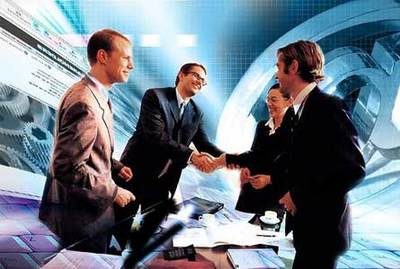 2014高考_專業(yè)與就業(yè)_十大發(fā)展前景最好的高職高專專業(yè)--中國教育在線