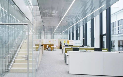 工業(yè)旅游,施華洛世奇擺脫疫情和網(wǎng)購(gòu)沖擊的絕招