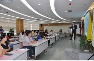 策劃供應(yīng)商/生產(chǎn)供應(yīng)上市策劃18606952276-福建鴻遠(yuǎn)財(cái)務(wù)咨詢