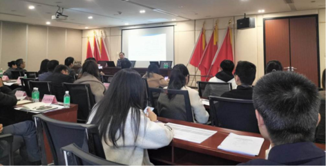 特許經(jīng)營(yíng)項(xiàng)目策劃儲(chǔ)備專題會(huì)議