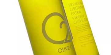 80例糧油包裝設(shè)計欣賞 學(xué)會了保證讓你的農(nóng)產(chǎn)品賣到爆