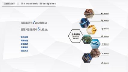 貴陽(yáng)凱賓斯基大酒店|地產(chǎn)品牌項(xiàng)目發(fā)布會(huì)【活動(dòng)會(huì)議展覽策劃設(shè)計(jì)執(zhí)行咨詢:15000099027】