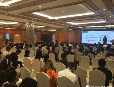 格局企業(yè)管理(臺(tái)州)旗下產(chǎn)業(yè)板塊榮膺&ldquo;浙江省電子商務(wù)實(shí)踐基地&rdquo;