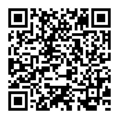 珠海市消費(fèi)者權(quán)益保護(hù)委員會(huì)2025年&ldquo;315國(guó)際消費(fèi)者權(quán)益日&rdquo;宣傳咨詢活動(dòng)策劃組織服務(wù)項(xiàng)目采購(gòu)公告