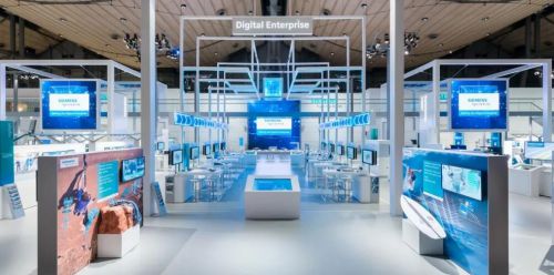 云考察 困擾國(guó)內(nèi)制造企業(yè)的問(wèn)題,如何足不出戶地高效找到答案