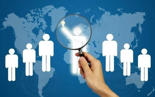 三門峽消防工程設計怎樣申請遞交資料消防設施工程 河南中弗工程咨詢