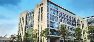 月薪高達30000 快來接住松山湖這波高薪招聘