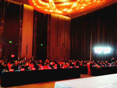 南昌會議策劃方案江西會務(wù)策劃公司南昌市會展策劃活動