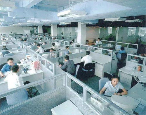 來就得了,干就完了 國內十大營銷咨詢機構南方略誠聘精英