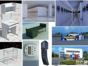圖 園林效果圖 廠房效果圖 機(jī)房效果圖 產(chǎn)品設(shè)備效果圖 廣州設(shè)計(jì)策劃