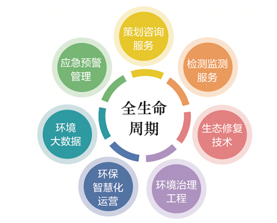 熱鬧"鬼市"不能野蠻生長_攤位_南京_攤主