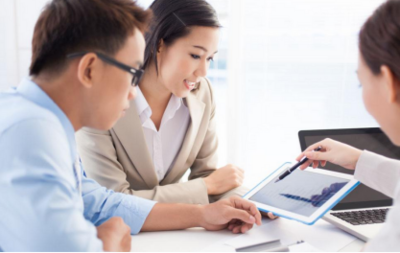 泛微移動辦公OA辦公系統成功簽約梧州市蒼海文化傳播_泛微OA