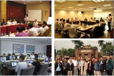 【中國(guó)-成都餐飲醫(yī)生-成都餐飲策劃領(lǐng)軍品牌】|成都餐飲管理咨詢公司|成都餐飲管理培訓(xùn)公司|成都餐飲招商加盟策劃|成都餐飲可行性研究|成都餐飲營(yíng)銷策劃公司|餐飲投資營(yíng)銷策劃|餐飲管理咨詢公司|餐飲開業(yè)策劃公司|餐飲定位研究公司|餐飲品牌策劃公司|餐飲商業(yè)計(jì)劃書