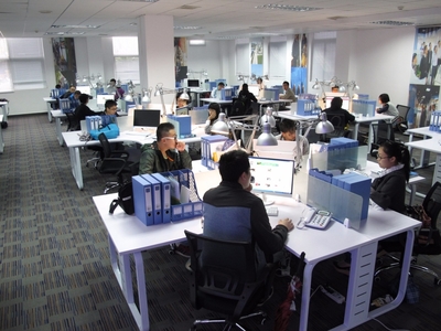 網(wǎng)絡(luò)科技業(yè)務(wù)的經(jīng)營范圍與策劃咨詢服務(wù)