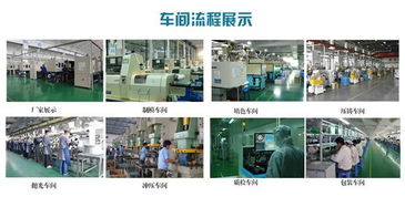 企業(yè)定制紀念章 南京大川工藝品專業(yè)策劃咨詢