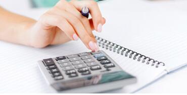 廈門湖里個人獨資企業(yè)快速注冊及專業(yè)稅務(wù)籌劃咨詢