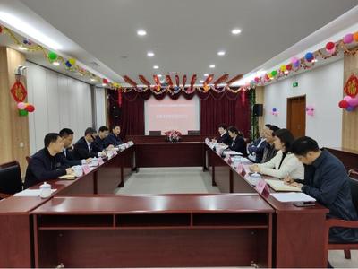 企業(yè)如何通過動態(tài)策劃咨詢實現(xiàn)卓越發(fā)展