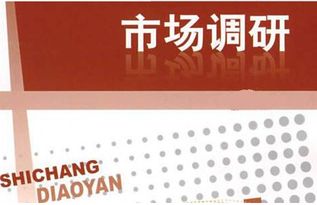 mroyal美御 專注中小企業品牌建設的十佳品牌營銷策劃設計機構