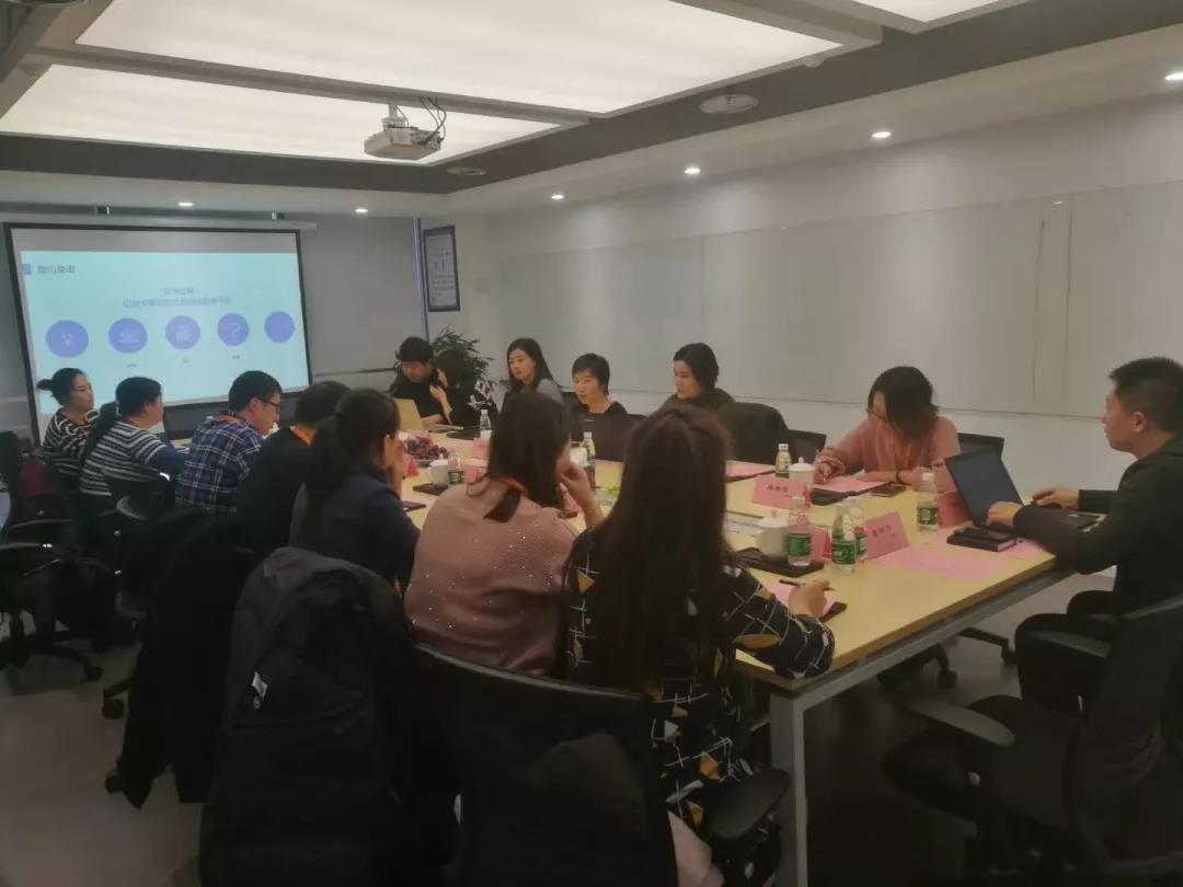 2021報考指南 | 河北建筑工程學院房地產開發與管理專業 構筑未來，規劃精彩